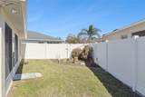 3343 Livingston Way - Photo 22