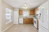 3343 Livingston Way - Photo 4