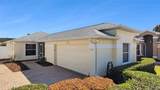 3343 Livingston Way - Photo 43