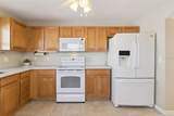 3343 Livingston Way - Photo 5