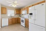 3343 Livingston Way - Photo 7