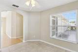 3343 Livingston Way - Photo 8