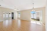 3343 Livingston Way - Photo 9