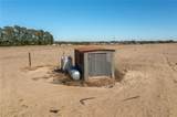  Townsend Road - Photo 7