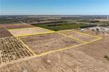  Townsend Road - Photo 8