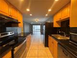 1550 11TH Street - Photo 10
