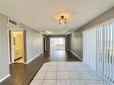 1550 11TH Street - Photo 11