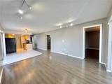 1550 11TH Street - Photo 12