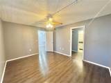 1550 11TH Street - Photo 14