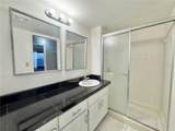 1550 11TH Street - Photo 17