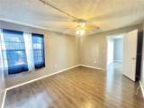 1550 11TH Street - Photo 18