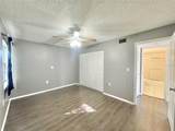 1550 11TH Street - Photo 21