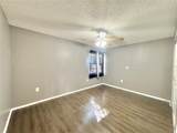 1550 11TH Street - Photo 22