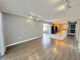 1550 11TH Street - Photo 4