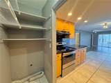 1550 11TH Street - Photo 9