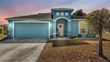 302 Brookshire Drive - Photo 1