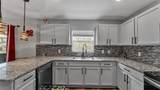 302 Brookshire Drive - Photo 10