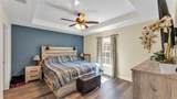 302 Brookshire Drive - Photo 11
