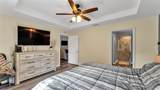 302 Brookshire Drive - Photo 12