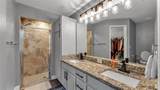 302 Brookshire Drive - Photo 14