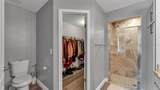 302 Brookshire Drive - Photo 15