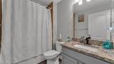302 Brookshire Drive - Photo 16