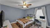 302 Brookshire Drive - Photo 18