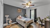 302 Brookshire Drive - Photo 19