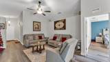 302 Brookshire Drive - Photo 2