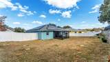 302 Brookshire Drive - Photo 22
