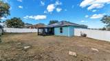 302 Brookshire Drive - Photo 23