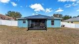 302 Brookshire Drive - Photo 24