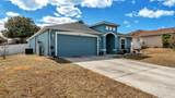 302 Brookshire Drive - Photo 25