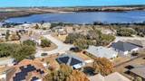302 Brookshire Drive - Photo 27