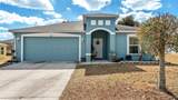 302 Brookshire Drive - Photo 29