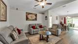 302 Brookshire Drive - Photo 3