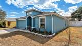 302 Brookshire Drive - Photo 30