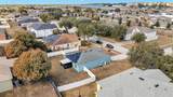 302 Brookshire Drive - Photo 32