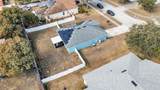 302 Brookshire Drive - Photo 33