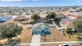 302 Brookshire Drive - Photo 34