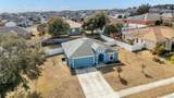 302 Brookshire Drive - Photo 35