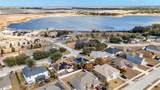 302 Brookshire Drive - Photo 37