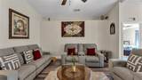 302 Brookshire Drive - Photo 4