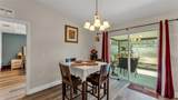 302 Brookshire Drive - Photo 5