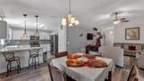 302 Brookshire Drive - Photo 6