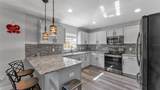 302 Brookshire Drive - Photo 7