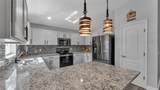 302 Brookshire Drive - Photo 8