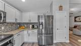 302 Brookshire Drive - Photo 9