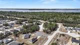 611 Amazon Court - Photo 14