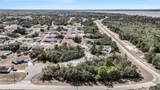 611 Amazon Court - Photo 15